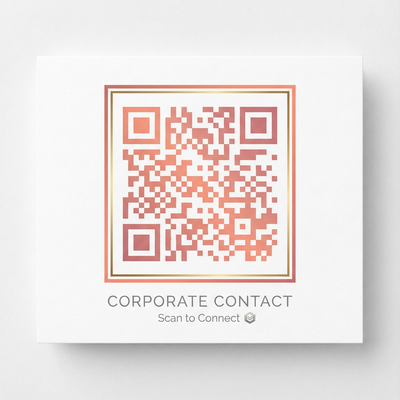 蘑菇视频商务合作